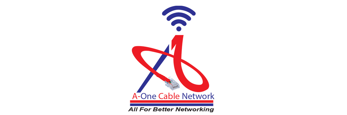 A1 Cable Network