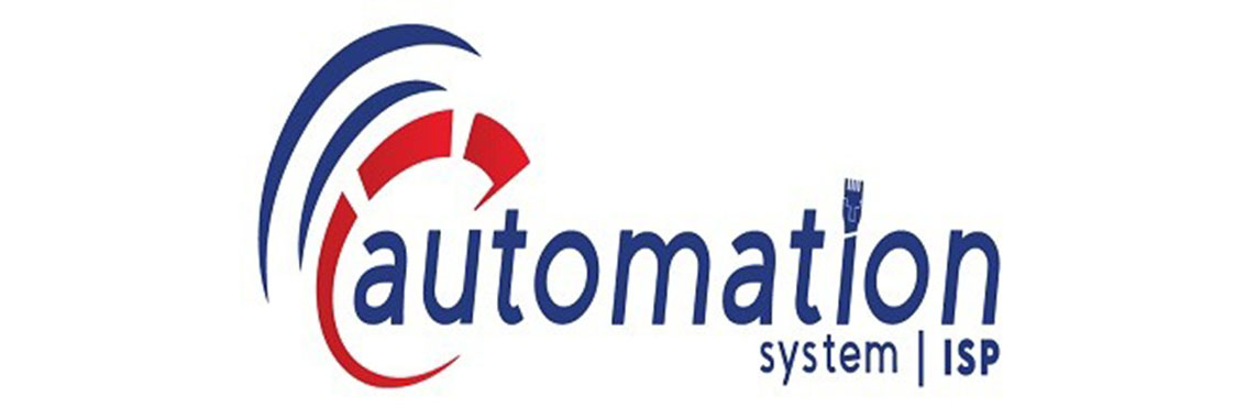 Auto Mation System