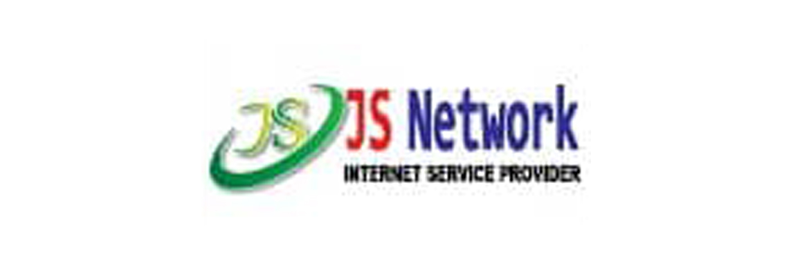 JS Network