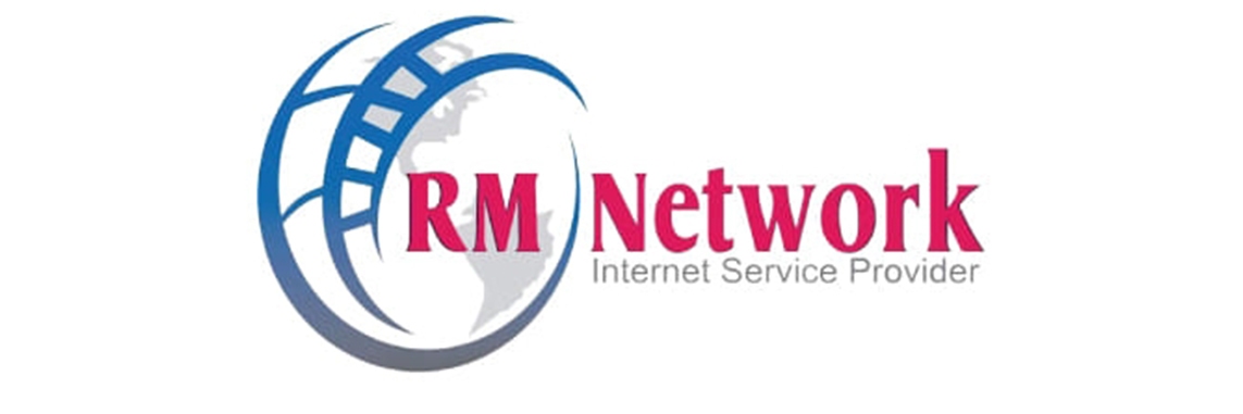 RM Network