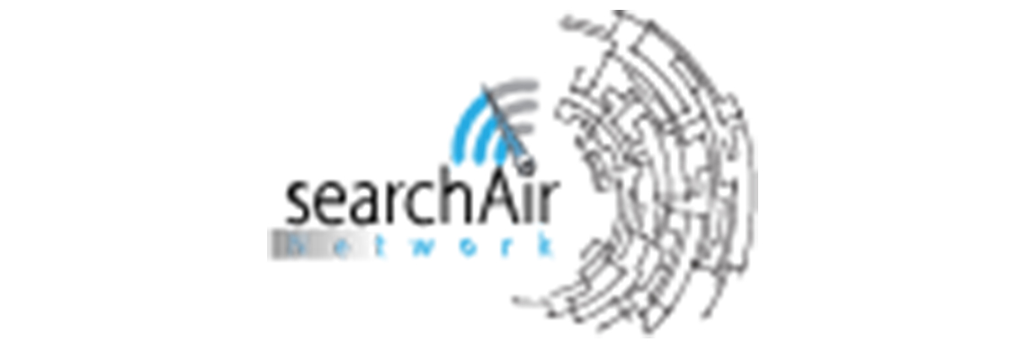 Search Air Network