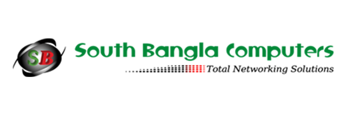 South Bangla Computers