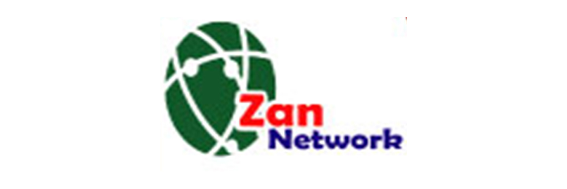 ZAN Network